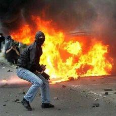 Kuruluşun'dan bugüne kadar PKK saldırıları