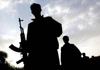 Kuruluşun'dan bugüne kadar PKK saldırıları