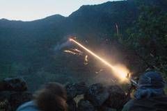 Kuruluşun'dan bugüne kadar PKK saldırıları