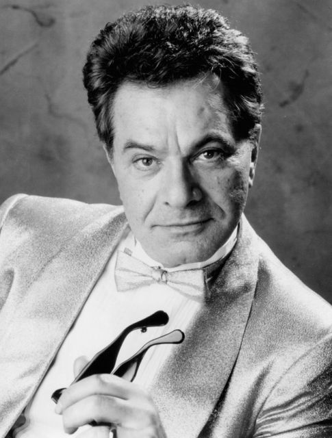 Bugüne kadar gerçekleşen en garip ölümler