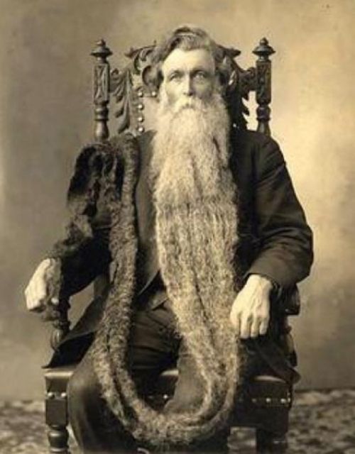 Bugüne kadar gerçekleşen en garip ölümler