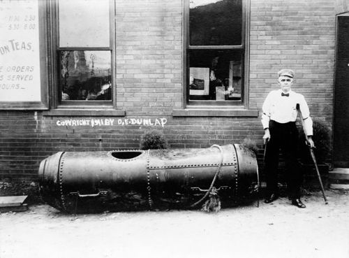 Bugüne kadar gerçekleşen en garip ölümler