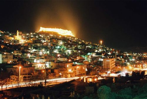 Çanakkale'de en fazla şehit veren ilimiz