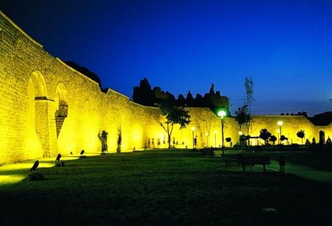 Çanakkale'de en fazla şehit veren ilimiz