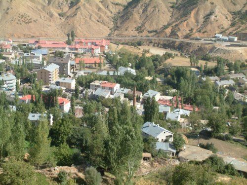 Çanakkale'de en fazla şehit veren ilimiz