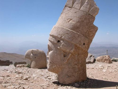 Çanakkale'de en fazla şehit veren ilimiz