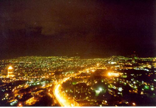 Çanakkale'de en fazla şehit veren ilimiz