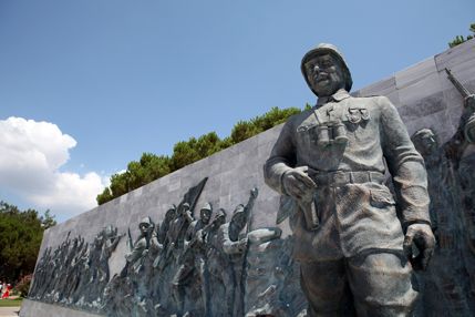 Çanakkale'de en fazla şehit veren ilimiz