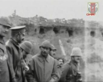 Çanakkale'de en fazla şehit veren ilimiz