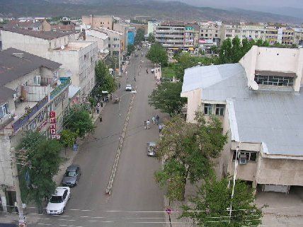 Çanakkale'de en fazla şehit veren ilimiz