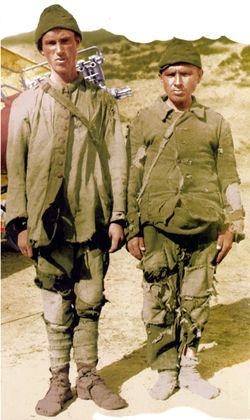 Çanakkale'de en fazla şehit veren ilimiz