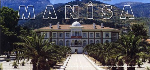 Çanakkale'de en fazla şehit veren ilimiz