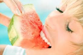 Karpuzun faydaları ve zararları