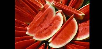 Karpuzun faydaları ve zararları