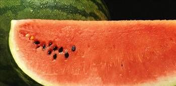 Karpuzun faydaları ve zararları