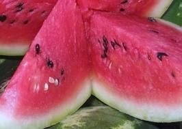 Karpuzun faydaları ve zararları