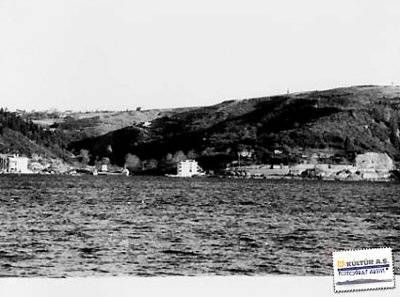 İstanbul'un en işlek caddeleri