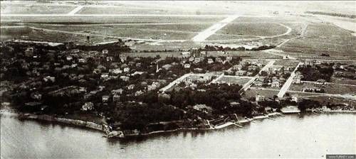 İstanbul'un en işlek caddeleri