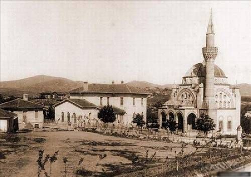 İstanbul'un en işlek caddeleri