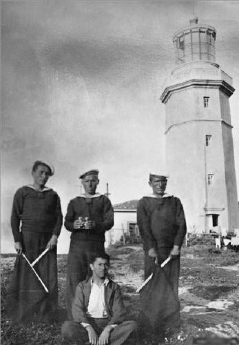 İstanbul'un en işlek caddeleri
