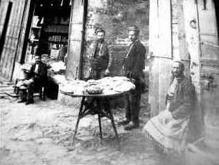 İstanbul'un en işlek caddeleri