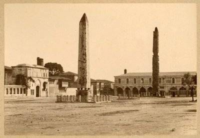 İstanbul'un en işlek caddeleri