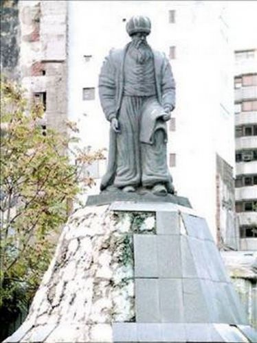 Mimar Sinan'ın akıl almaz sırları