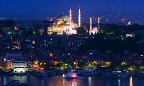 Mimar Sinan'ın akıl almaz sırları