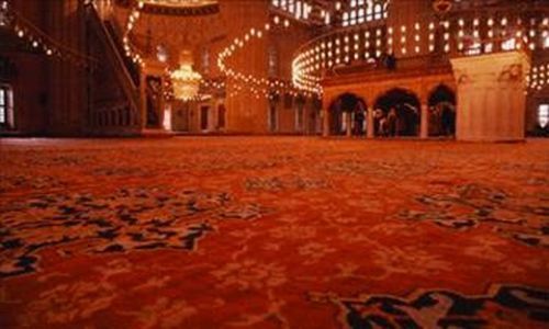 Mimar Sinan'ın akıl almaz sırları