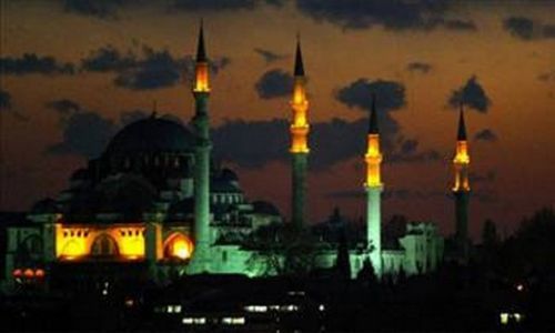 Mimar Sinan'ın akıl almaz sırları