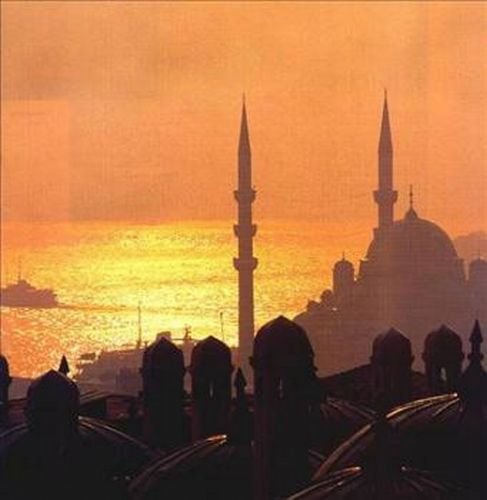 Mimar Sinan'ın akıl almaz sırları