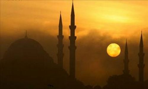 Mimar Sinan'ın akıl almaz sırları