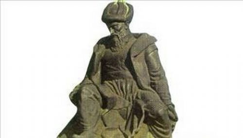 Mimar Sinan'ın akıl almaz sırları