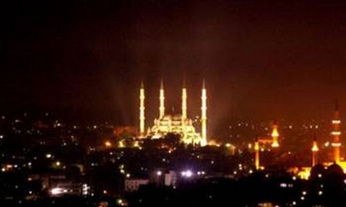 Mimar Sinan'ın akıl almaz sırları