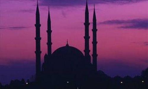 Mimar Sinan'ın akıl almaz sırları