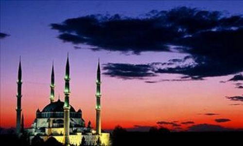 Mimar Sinan'ın akıl almaz sırları