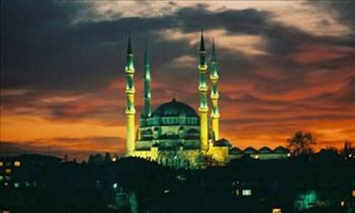 Mimar Sinan'ın akıl almaz sırları