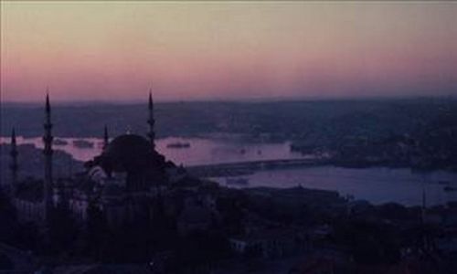 Mimar Sinan'ın akıl almaz sırları