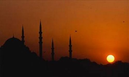 Mimar Sinan'ın akıl almaz sırları