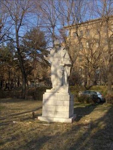 Mimar Sinan'ın akıl almaz sırları