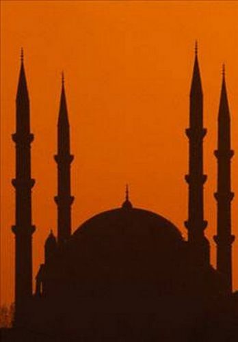 Mimar Sinan'ın akıl almaz sırları