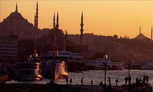 Mimar Sinan'ın akıl almaz sırları