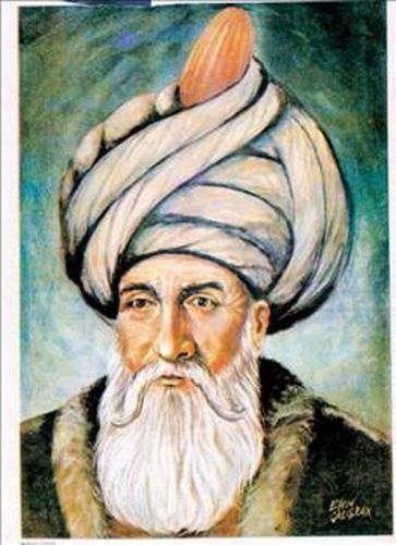 Mimar Sinan'ın akıl almaz sırları
