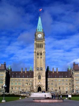 Dünyanın en ünlü 11 saat kulesi