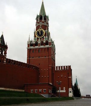 Dünyanın en ünlü 11 saat kulesi