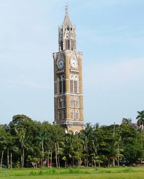 Dünyanın en ünlü 11 saat kulesi