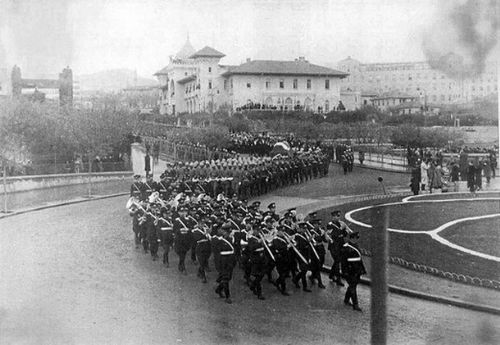 Atatürk'ün otopsi fotoğraflarının 2. bölümü