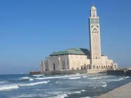 Dünyanın en büyük 10 camisİ