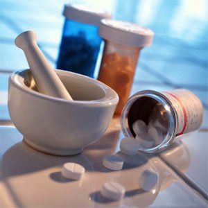 Hangi durumlarda oruç bozulur?