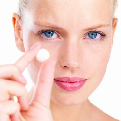 Hangi durumlarda oruç bozulur?